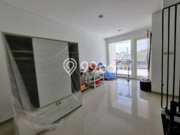 Dijual Rumah Minimalis Bagus Punya 4 KT di Kenjeran Surabaya SHM Dijual Rumah Minimalis Bagus Punya 4 KT di Kenjeran Surabaya SHM