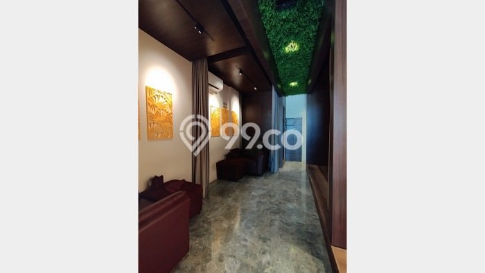 Ruko Dijual di Surabaya LT 60m2 & LB 180m2 Lokasi Terbaik! Ruko Dijual di Surabaya LT 60m2 & LB 180m2 Lokasi Terbaik!