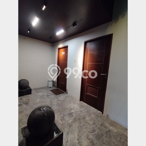 Ruko Dijual di Surabaya LT 60m2 & LB 180m2 Lokasi Terbaik! Ruko Dijual di Surabaya LT 60m2 & LB 180m2 Lokasi Terbaik!