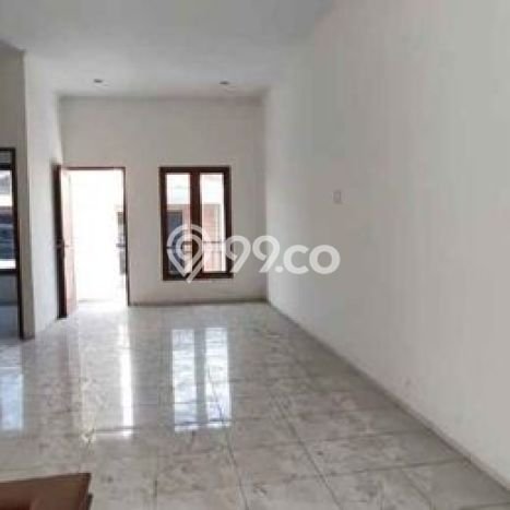 Rumah Akses Mudah area Kayu Putih, Jakarta Timur, Luas 82m² LB 99m² Rumah Akses Mudah area Kayu Putih, Jakarta Timur, Luas 82m² LB 99m²