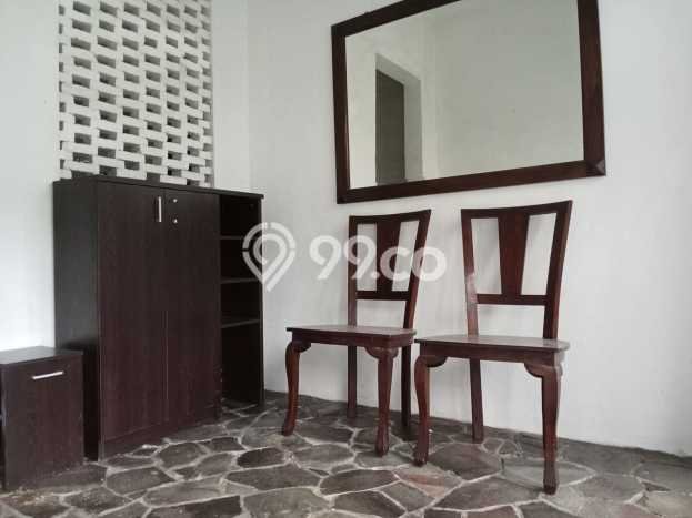Hunian Mewah LB 350m2 Siap Pakai Desain Elegan di Bukit Sentul, Bogor Hunian Mewah LB 350m2 Siap Pakai Desain Elegan di Bukit Sentul, Bogor