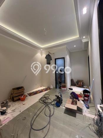 Hot Offer Hunian Premium Ideal dan Luas di Cempaka Putih, Jakarta Pusat Hot Offer Hunian Premium Ideal dan Luas di Cempaka Putih, Jakarta Pusat