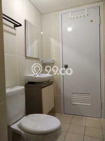 Dijual Apartemen di Tangerang 2 Kamar & 1 Kamar Mandi, Luas 40m2 Dijual Apartemen di Tangerang 2 Kamar & 1 Kamar Mandi, Luas 40m2