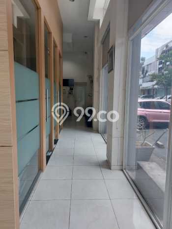Paling Dicari! Ruko Dijual di Kunciran Harga Kompetitif Paling Dicari! Ruko Dijual di Kunciran Harga Kompetitif