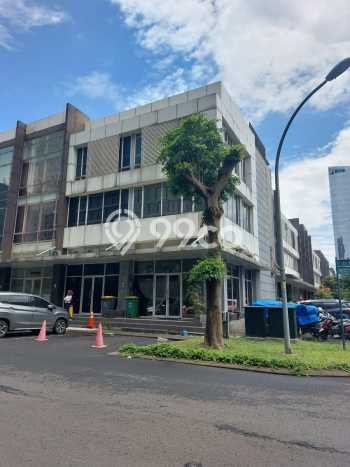 Paling Dicari! Ruko Dijual di Kunciran Harga Kompetitif Paling Dicari! Ruko Dijual di Kunciran Harga Kompetitif