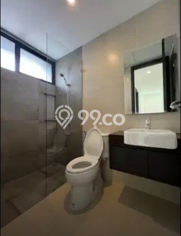 Dijual Rumah Elit Exclusive di Pagedangan, Tangerang Dijual Rumah Elit Exclusive di Pagedangan, Tangerang
