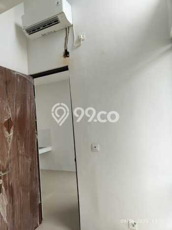 Dijual Hunian Rumah Terawat 2 Kamar di Cibogo, Tangerang Dijual Hunian Rumah Terawat 2 Kamar di Cibogo, Tangerang