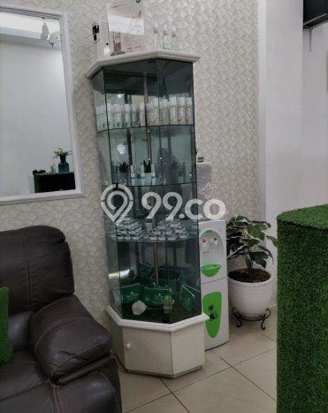 Ruko Favorit Dijual di Pagar Alam Utara Pagar Alam Area Pusat Bisnis Ruko Favorit Dijual di Pagar Alam Utara Pagar Alam Area Pusat Bisnis