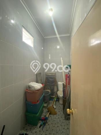 Rumah Modern Cantik 2 KT Bisa Langsung Pindah di Gunung Sindur Rumah Modern Cantik 2 KT Bisa Langsung Pindah di Gunung Sindur