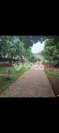 Lahan Kosong Dijual di Tangerang dengan Area 150m2 Lahan Kosong Dijual di Tangerang dengan Area 150m2