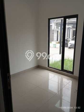 Dijual Rumah 2 Kamar Lokasi Ideal Bagus dan Strategis di Cisauk Dijual Rumah 2 Kamar Lokasi Ideal Bagus dan Strategis di Cisauk