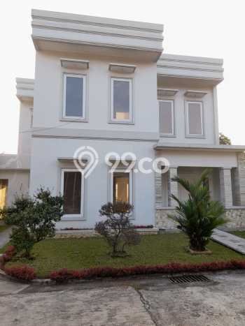 Hot Offer Hunian Premium Ideal dan Luas di Cinere, Depok Hot Offer Hunian Premium Ideal dan Luas di Cinere, Depok