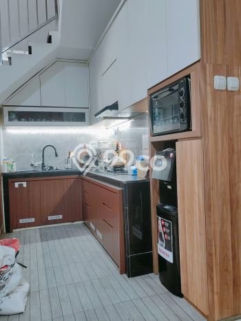 Best Deal Hunian Premium Ideal dan Luas di Pondok Aren, Tangerang Selatan Best Deal Hunian Premium Ideal dan Luas di Pondok Aren, Tangerang Selatan