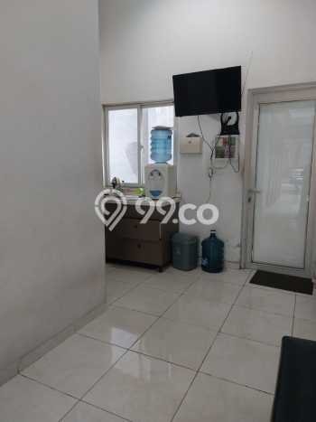 Paling Dicari! Ruko Dijual di Kunciran Harga Kompetitif Paling Dicari! Ruko Dijual di Kunciran Harga Kompetitif
