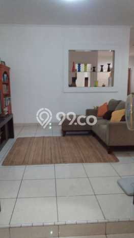 Dijual Rumah Mewah Elegan Dengan View Eksklusif di Serpong Villa Melati Mas, Tangerang Selatan Dijual Rumah Mewah Elegan Dengan View Eksklusif di Serpong Villa Melati Mas, Tangerang Selatan
