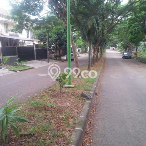 Dijual Rumah Mewah Elegan Dengan View Eksklusif di Serpong Villa Melati Mas, Tangerang Selatan Dijual Rumah Mewah Elegan Dengan View Eksklusif di Serpong Villa Melati Mas, Tangerang Selatan