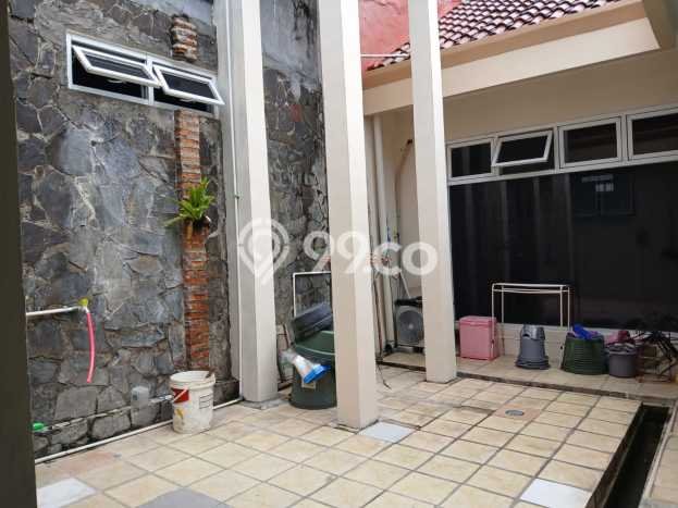 Best Deal Hunian Premium Ideal dan Luas di Ciledug, Tangerang Best Deal Hunian Premium Ideal dan Luas di Ciledug, Tangerang