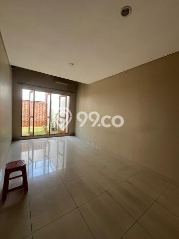 Rumah Mewah LB 125m2 Siap Huni Desain Elegan di BSD, Tangerang Rumah Mewah LB 125m2 Siap Huni Desain Elegan di BSD, Tangerang