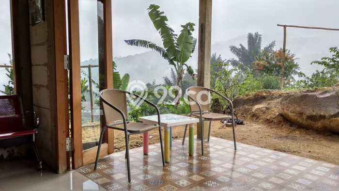 DIJUAL! Vila Kawasan Pamijahan, Luas 2700m2m², Lokasi Strategis DIJUAL! Vila Kawasan Pamijahan, Luas 2700m2m², Lokasi Strategis