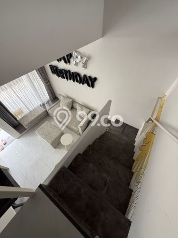 Jual Rumah Minimalis Bagus Punya 2 KT di Pagedangan Tangerang SHM Jual Rumah Minimalis Bagus Punya 2 KT di Pagedangan Tangerang SHM