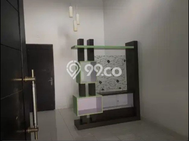 Jual Rumah Favorit Siap Huni LB 35m2 di Pondok Aren, Tangerang Selatan Jual Rumah Favorit Siap Huni LB 35m2 di Pondok Aren, Tangerang Selatan