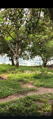 Lahan Kosong Dijual di Tangerang dengan Area 150m2 Lahan Kosong Dijual di Tangerang dengan Area 150m2