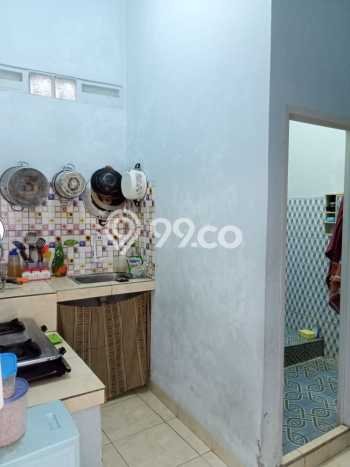 Jual Rumah Murah Meriah Sawangan Punya 2 KT & LT 70m2 Jual Rumah Murah Meriah Sawangan Punya 2 KT & LT 70m2