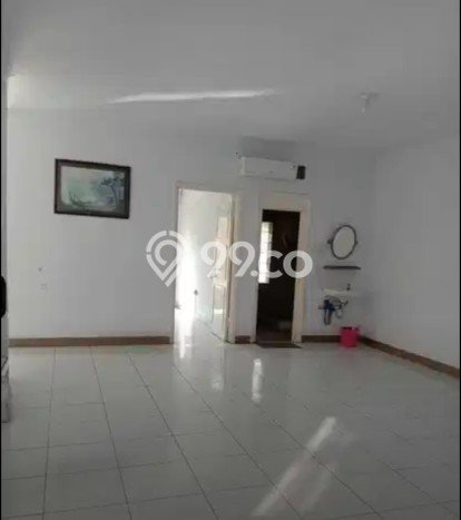 Rumah Luxury Modern Tanpa Renovasi di Cikarang Bekasi Rumah Luxury Modern Tanpa Renovasi di Cikarang Bekasi