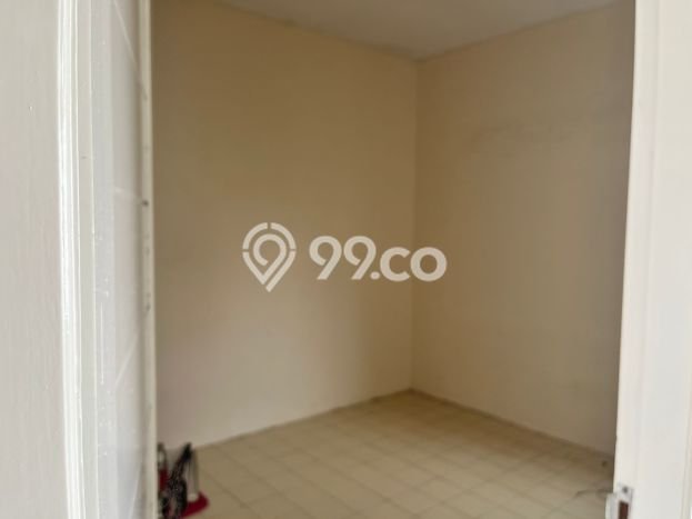 Best Deal Hunian Mewah Ideal dan Luas di Serpong Utara, Tangerang Selatan Best Deal Hunian Mewah Ideal dan Luas di Serpong Utara, Tangerang Selatan