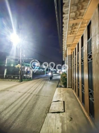 Best Deal Hunian Premium Ideal dan Luas di Pondok Aren, Tangerang Selatan Best Deal Hunian Premium Ideal dan Luas di Pondok Aren, Tangerang Selatan