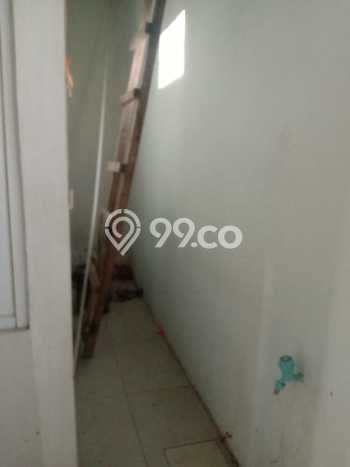 Hunian Terjangkau Dijual di Gunung Sindur, Bogor Harga Rp 500 Juta Hunian Terjangkau Dijual di Gunung Sindur, Bogor Harga Rp 500 Juta