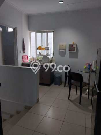 Paling Dicari! Ruko Dijual di Kunciran Harga Kompetitif Paling Dicari! Ruko Dijual di Kunciran Harga Kompetitif
