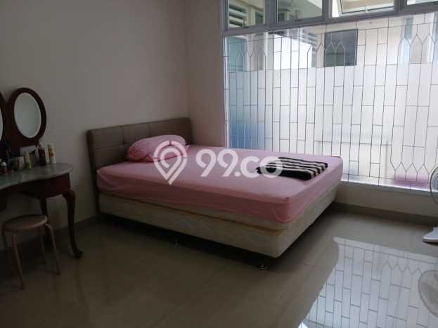 Best Deal Hunian Premium Ideal dan Luas di Ciledug, Tangerang Best Deal Hunian Premium Ideal dan Luas di Ciledug, Tangerang