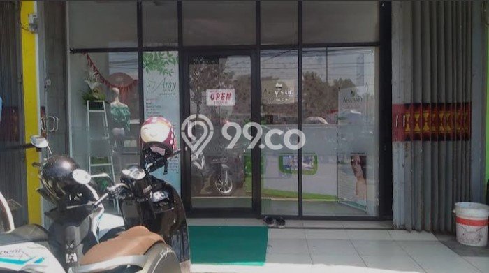 Ruko Favorit Dijual di Pagar Alam Utara Pagar Alam Area Pusat Bisnis Ruko Favorit Dijual di Pagar Alam Utara Pagar Alam Area Pusat Bisnis