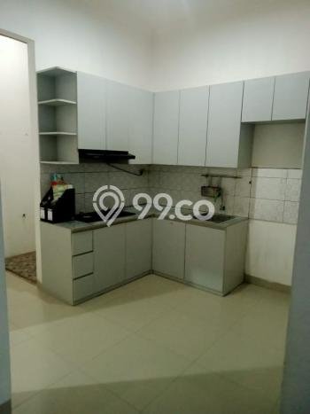For Sale Rumah 2 Kamar Lokasi Ideal Nyaman dan Strategis di Serpong For Sale Rumah 2 Kamar Lokasi Ideal Nyaman dan Strategis di Serpong