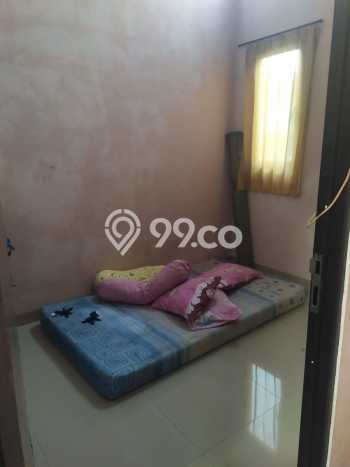 Rumah Budget Terbaik Dijual Area Mauk LT 60m2 Rumah Budget Terbaik Dijual Area Mauk LT 60m2
