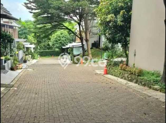 Dijual Rumah 2 Kamar Lokasi Ideal Nyaman dan Strategis di Ciputat Dijual Rumah 2 Kamar Lokasi Ideal Nyaman dan Strategis di Ciputat