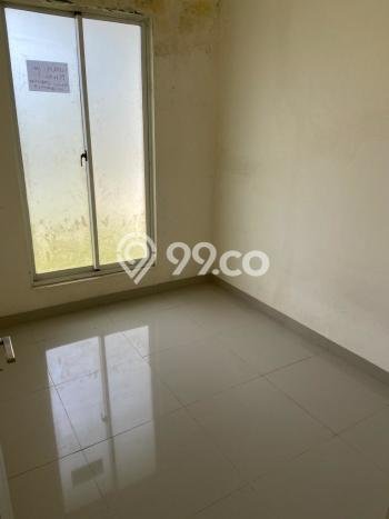Jual Rumah Favorit Siap Huni LB 45m2 di Cisauk, Tangerang Jual Rumah Favorit Siap Huni LB 45m2 di Cisauk, Tangerang