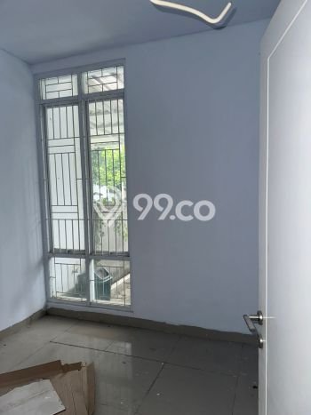 Dijual Cepat Rumah Favorit Siap Huni LB 70m2 di Karawaci, Tangerang Dijual Cepat Rumah Favorit Siap Huni LB 70m2 di Karawaci, Tangerang