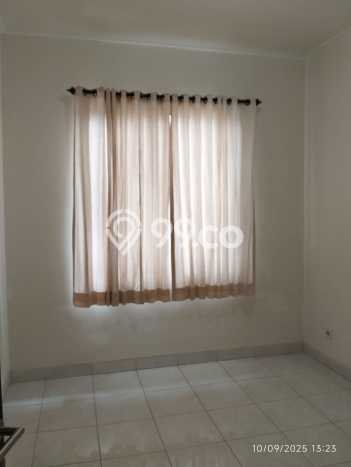 Rumah Luxury Modern Siap Huni di BSD City Tangerang Rumah Luxury Modern Siap Huni di BSD City Tangerang