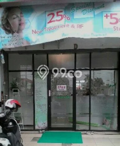 Ruko Favorit Dijual di Pagar Alam Utara Pagar Alam Area Pusat Bisnis Ruko Favorit Dijual di Pagar Alam Utara Pagar Alam Area Pusat Bisnis