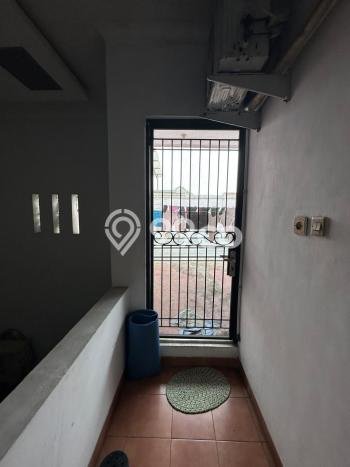 Dijual Hunian Rumah Terawat 4 Kamar di Serpong Regency Melati Mas, Tangerang Selatan Dijual Hunian Rumah Terawat 4 Kamar di Serpong Regency Melati Mas, Tangerang Selatan