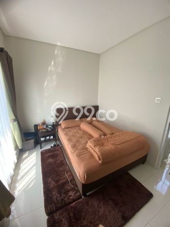 For Sale Rumah 2 Kamar Lokasi Ideal Nyaman dan Strategis di Serpong For Sale Rumah 2 Kamar Lokasi Ideal Nyaman dan Strategis di Serpong