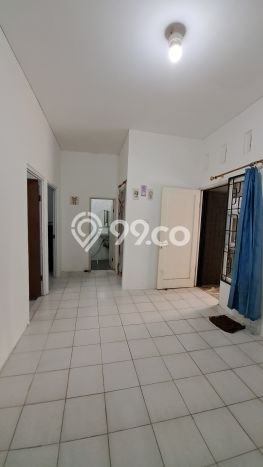Jual Rumah Murah Meriah Gunung Sindur Punya 2 KT & LT 79m2 Jual Rumah Murah Meriah Gunung Sindur Punya 2 KT & LT 79m2