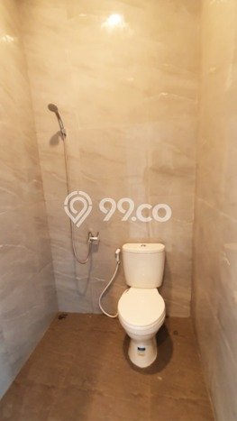Rumah Modern 3 KT LT 88m2 di kreo Rumah Modern 3 KT LT 88m2 di kreo