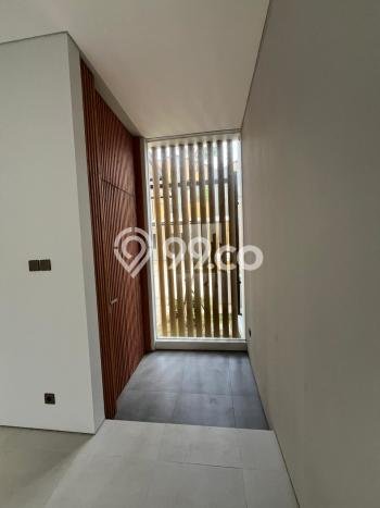 For Sale Rumah Mewah Exclusive di Ciputat, Tangerang Selatan For Sale Rumah Mewah Exclusive di Ciputat, Tangerang Selatan