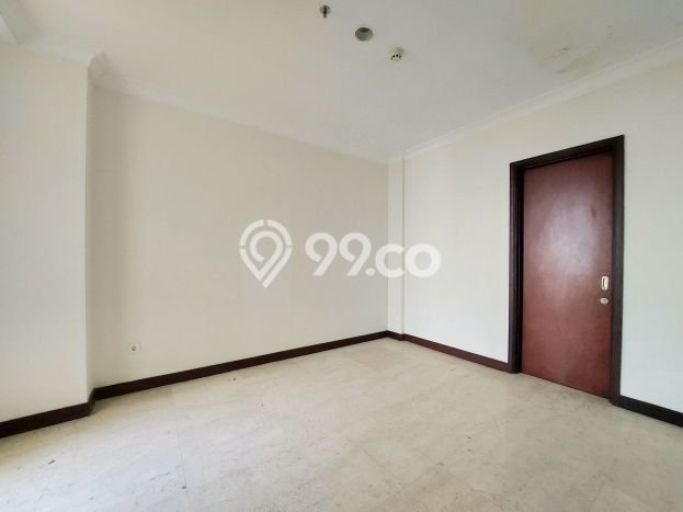 BEST LOCATION! Apartemen Kawasan Permata Hijau, 2 KT, Luas 60m², Bisa Segera Huni, Fasilitas Modern BEST LOCATION! Apartemen Kawasan Permata Hijau, 2 KT, Luas 60m², Bisa Segera Huni, Fasilitas Modern