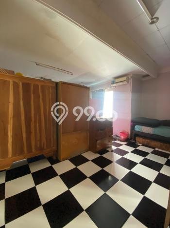 Dijual Rumah Mewah Exclusive di Cinere, Depok Dijual Rumah Mewah Exclusive di Cinere, Depok