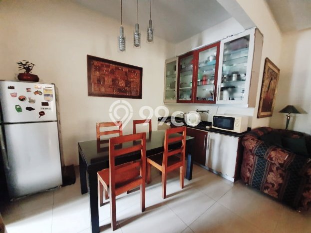 PROMO SPESIAL! Dijual Rumah Premium area Cinere, Depok, LT 320m² Luas Bangunan 200m² PROMO SPESIAL! Dijual Rumah Premium area Cinere, Depok, LT 320m² Luas Bangunan 200m²