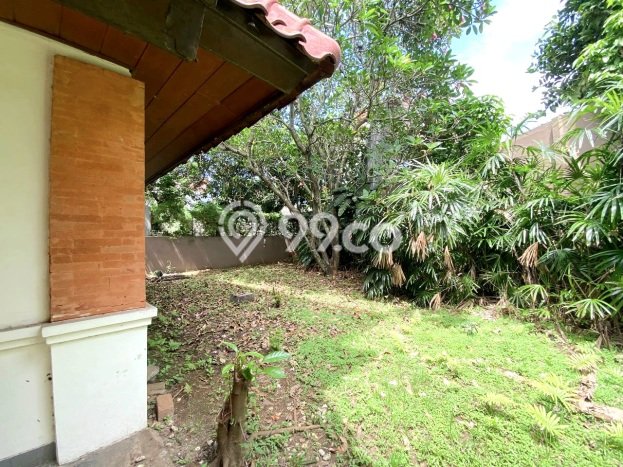 Rumah Modern area Ciputat Timur, Tangerang Selatan, LT 356m² LB 150m² Rumah Modern area Ciputat Timur, Tangerang Selatan, LT 356m² LB 150m²